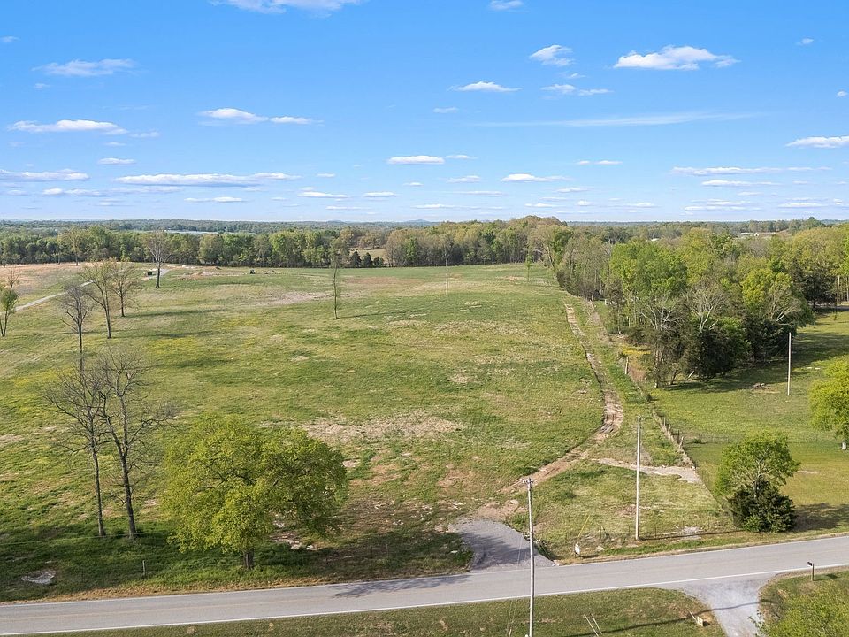 1st image of 0 Dixon Rd Lot 11