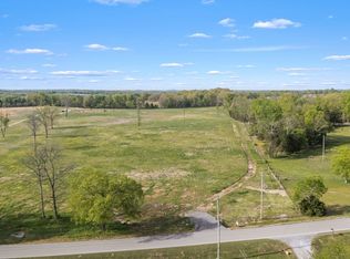 0 Dixon Rd LOT 11, Shelbyville, TN 37160