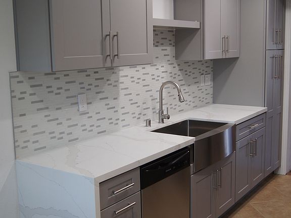 2nd image of 18851 Lister Ln