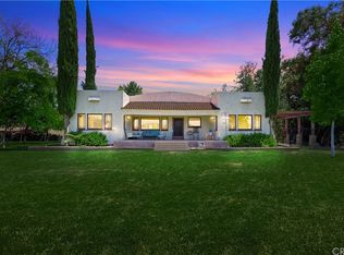 44516 Mayberry Ave, Hemet, CA 92544
