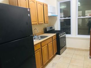 310 E 91st St, Brooklyn, NY 11212