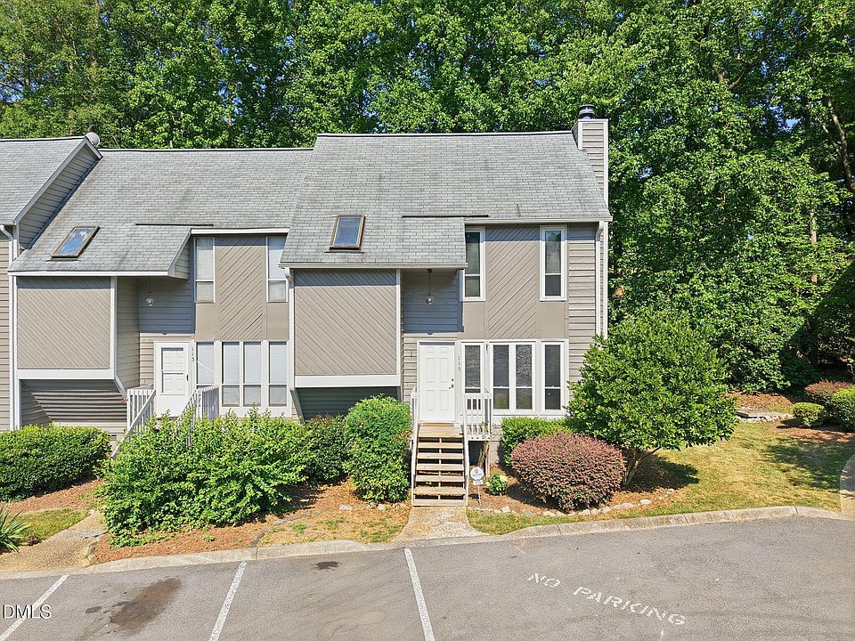 1st image of 115 Virginia Pl