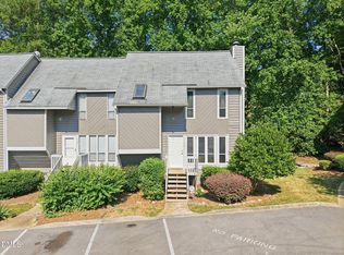 115 Virginia Pl, Cary, NC 27513