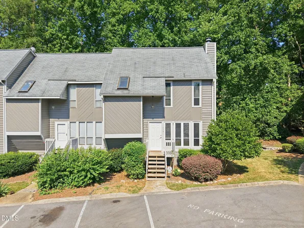 115 Virginia Pl, Cary, NC 27513
