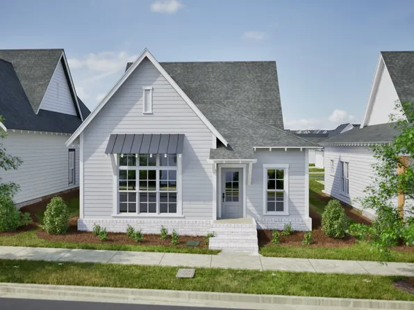 321 Ivy Ave, Pike Road, AL 36064