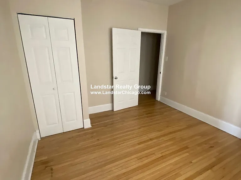 548 Elmwood Ave #2 — Photo 13