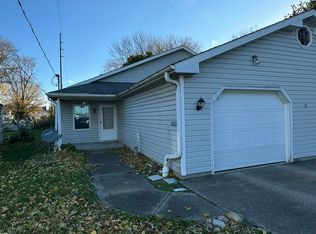 10 Chatham St #B, Norwalk, OH