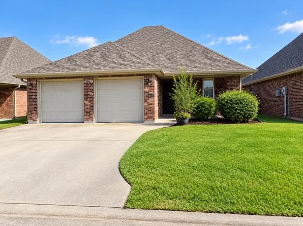 4846 Weaver Rd, Lake Charles, LA 70605