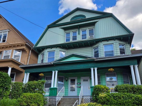 710-712 Prescott Ave