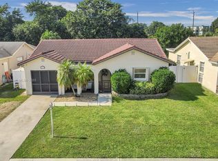 22777 SW 56th Ave, Boca Raton, FL 33433