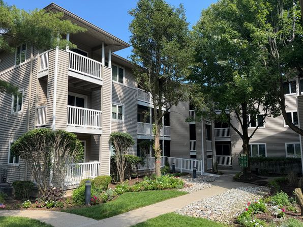 130 Orchard Park #130