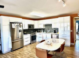 3008 Newcastle #A, Boca Raton, FL 33434