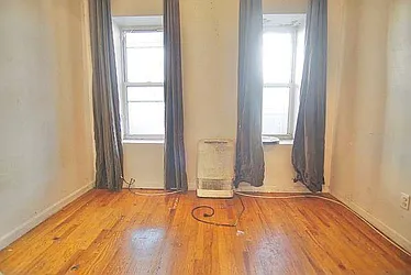 Rented by Doorway NYC, LLC