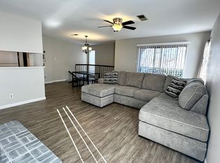 7495 Prairie Rd NE, Albuquerque, NM 87109