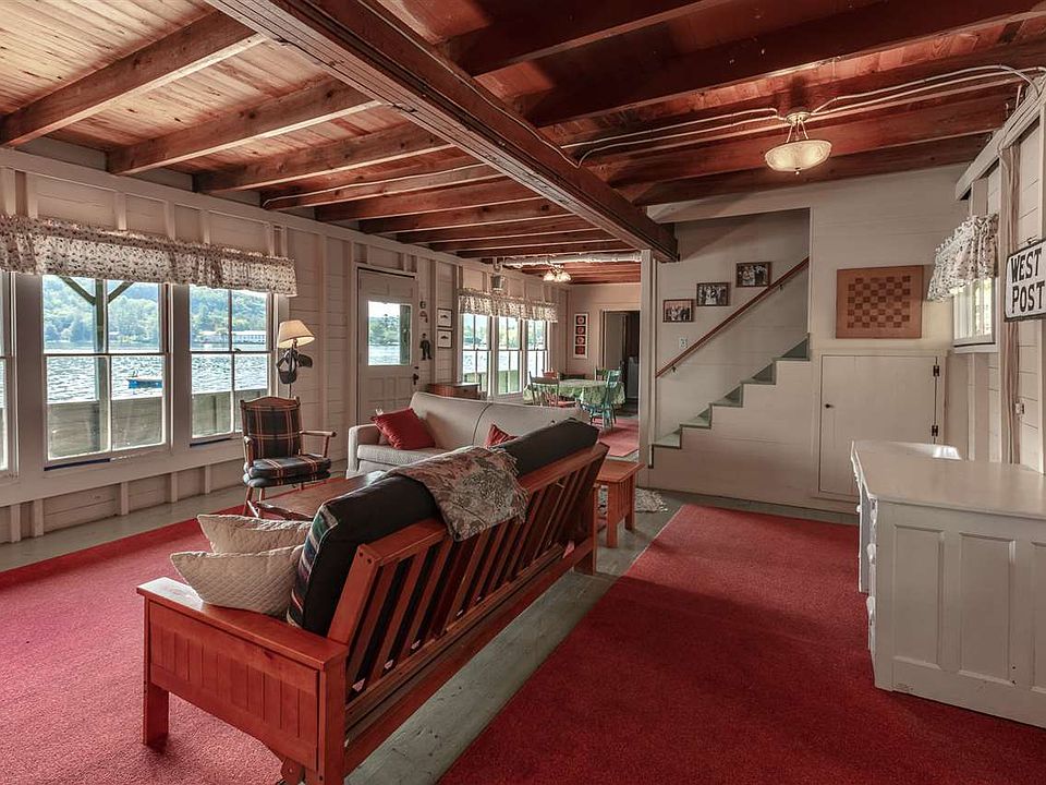 998 Lake Morey Road, Fairlee, VT 05045 Zillow