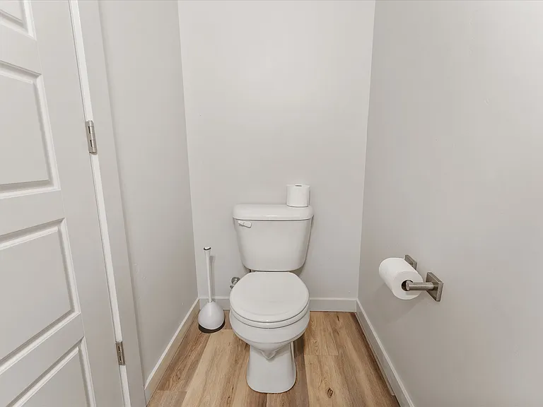 5895 W Hamm Ln — Photo 14