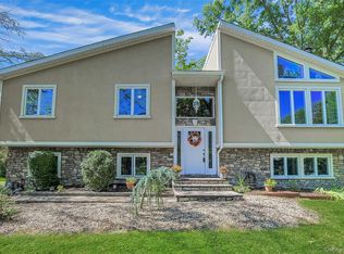44 Massachusetts Avenue, Congers, NY 10920