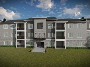 3323 W Hardman Way #G203, Lehi, UT 84043