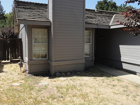 4th image of 1231 N Steven Ave