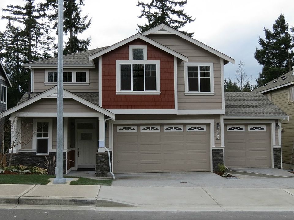 1st image of 4104 22nd St SE