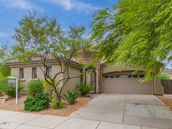 4th image of 26394 N 85TH Drive