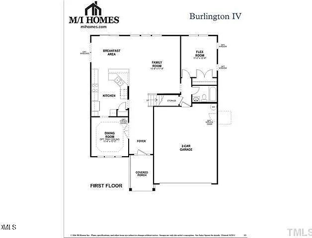 3913 Wedonia Dr — Photo 30