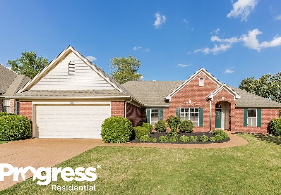 1st image of 4064 Sidlehill Dr