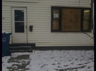 118 S 6th St, West Terre Haute, IN 47885