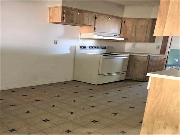 4th image of 2140 21st Ave N