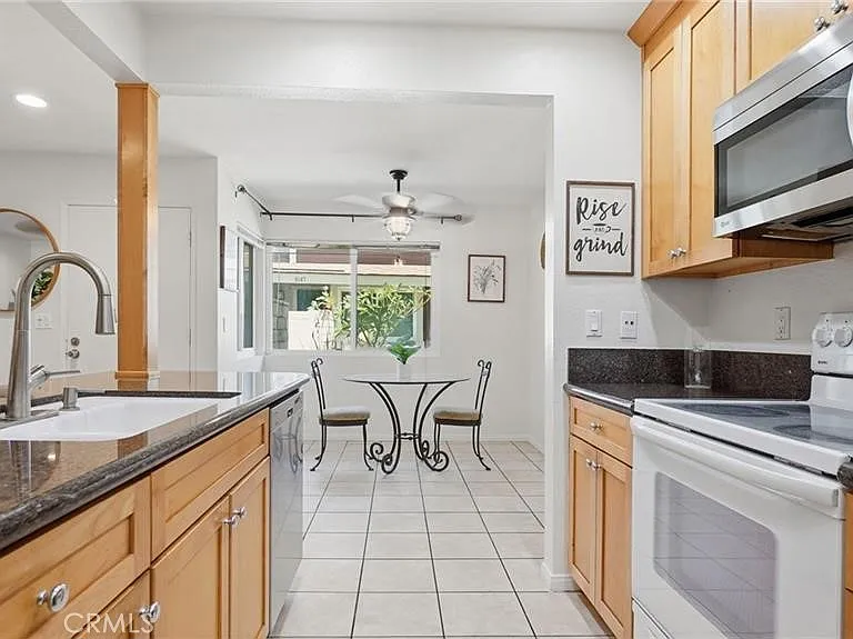 8155 Woodland Dr — Photo 14