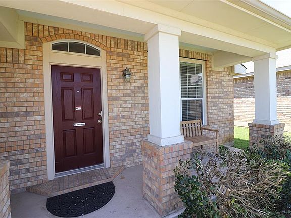 3rd image of 2409 Hawkwood Ct