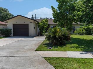7871 56th St N, Pinellas Park, FL 33781