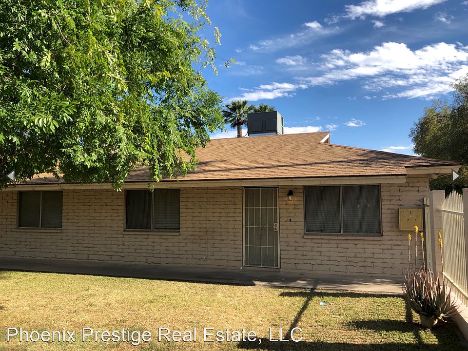 1st image of 6041 N 23rd Ave #6