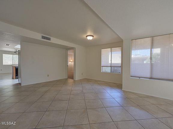 5th image of 1811 N Camino De La Cienega