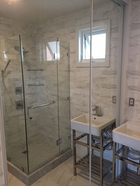 1st image of 2417 2nd St #2411-B