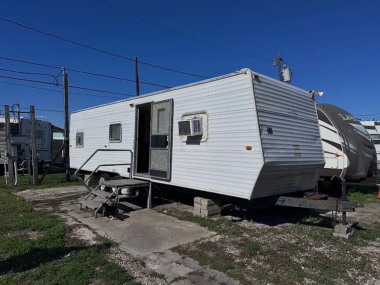 176 W Airline Dr — Photo 11