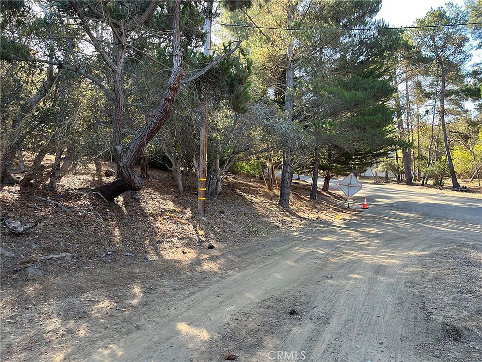 2nd image of 1818 Tweed Ave Lot 5