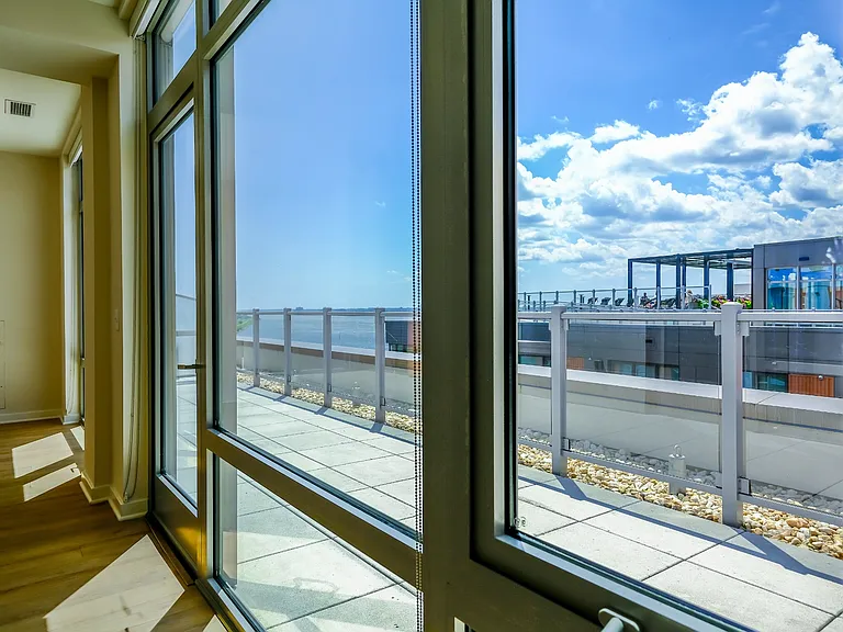 Riverpoint — Photo 16
