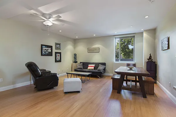 Sold by Brooklyn Real Inc | media 14