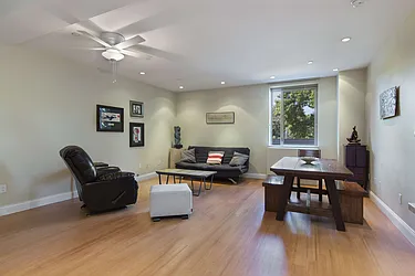 Sold by Brooklyn Real Inc