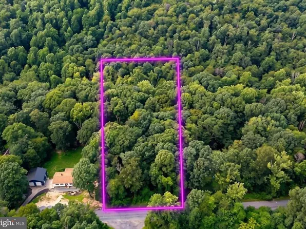 9 Deer Ln, Holtwood, PA 17532