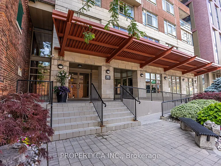 80 Mill St #1111 — Photo 22