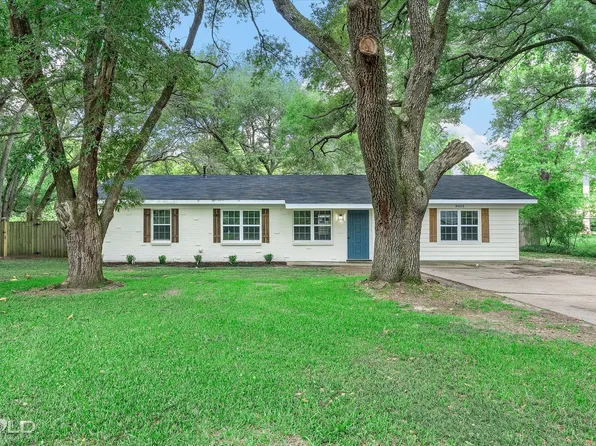 9414 Aspen Cir, Shreveport, LA 71118