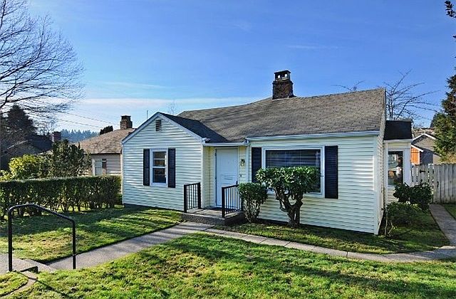 1st image of this home