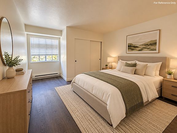 2nd image of 2831 SW Dolph Ct APT 4