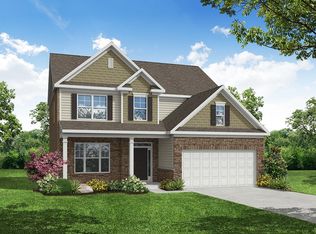 6866 Kate Ln, Flowery Branch, GA 30542