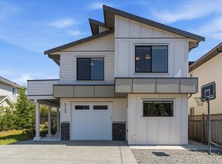 5799 Linley Valley Dr, Nanaimo, BC V9T0G6