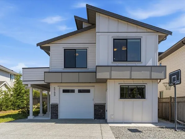 5799 Linley Valley Dr, Nanaimo, BC V9T 0G6