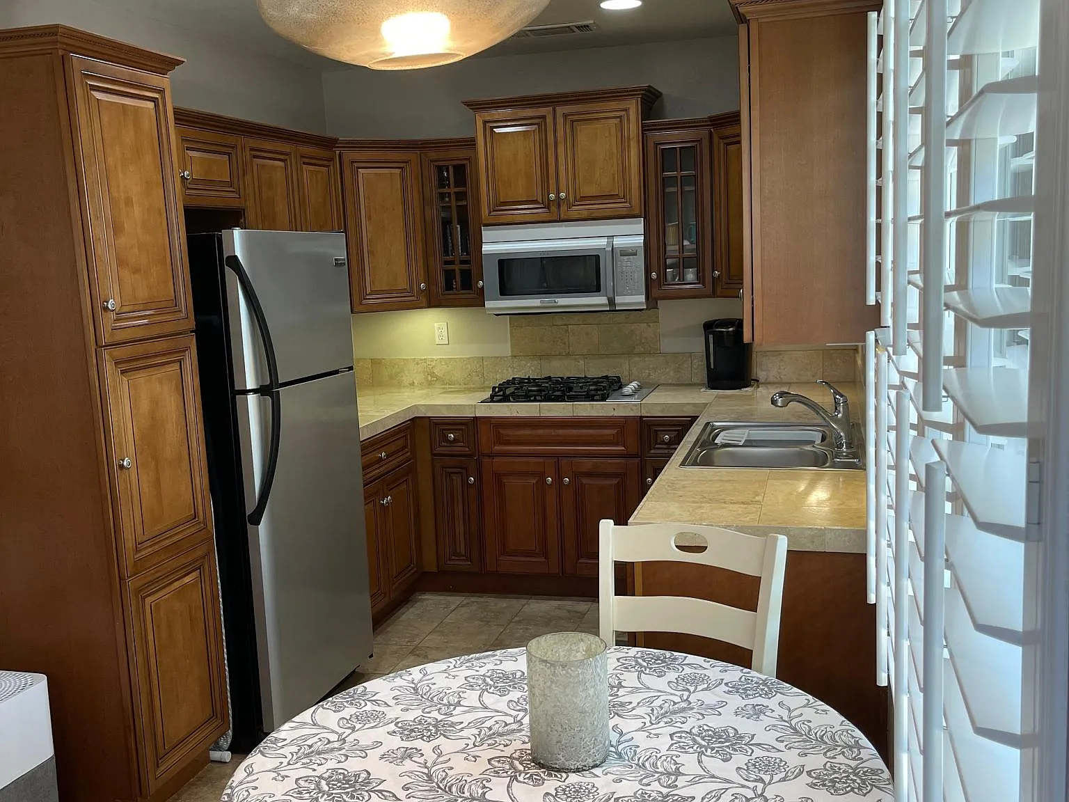 14392 Four Winds Rd — Photo 3