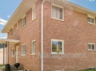 1641 Prospect St APT 2, Lincoln, NE 68502